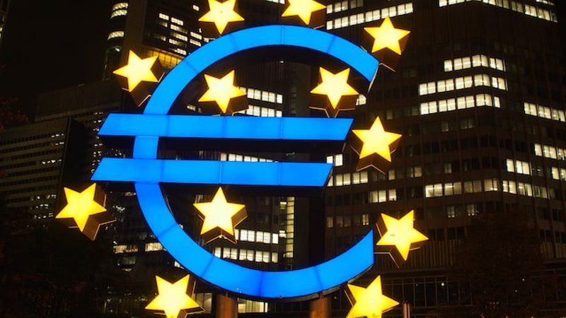 FISCO je spreman za EURO